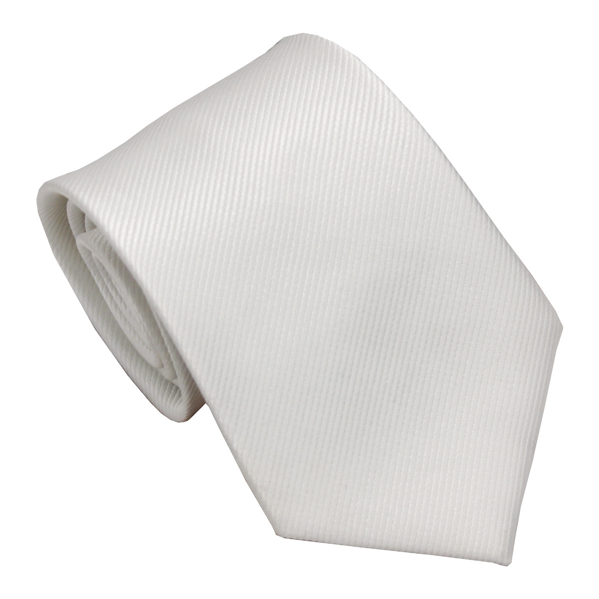 Picture of Business Casual Men's Tie Polyester Silk Twill Black Red Suit Accessories 8cm Hand Tie Solid Color Tie