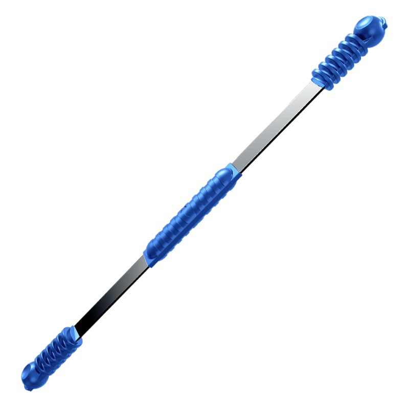 Felix Elastic Stick Philliis Felix Sports Fitness Stick Multi-Functional Trainer Home Men's Fitness Equipment
