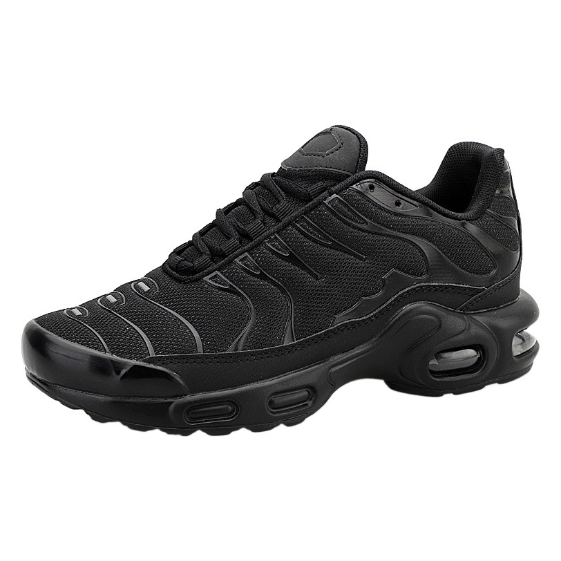 Autumn New Style Running Shoes Couple's Summer Men's Shoes Men's Breathable Mesh Casual Sports Running Shoes Women's Shoes Large Size