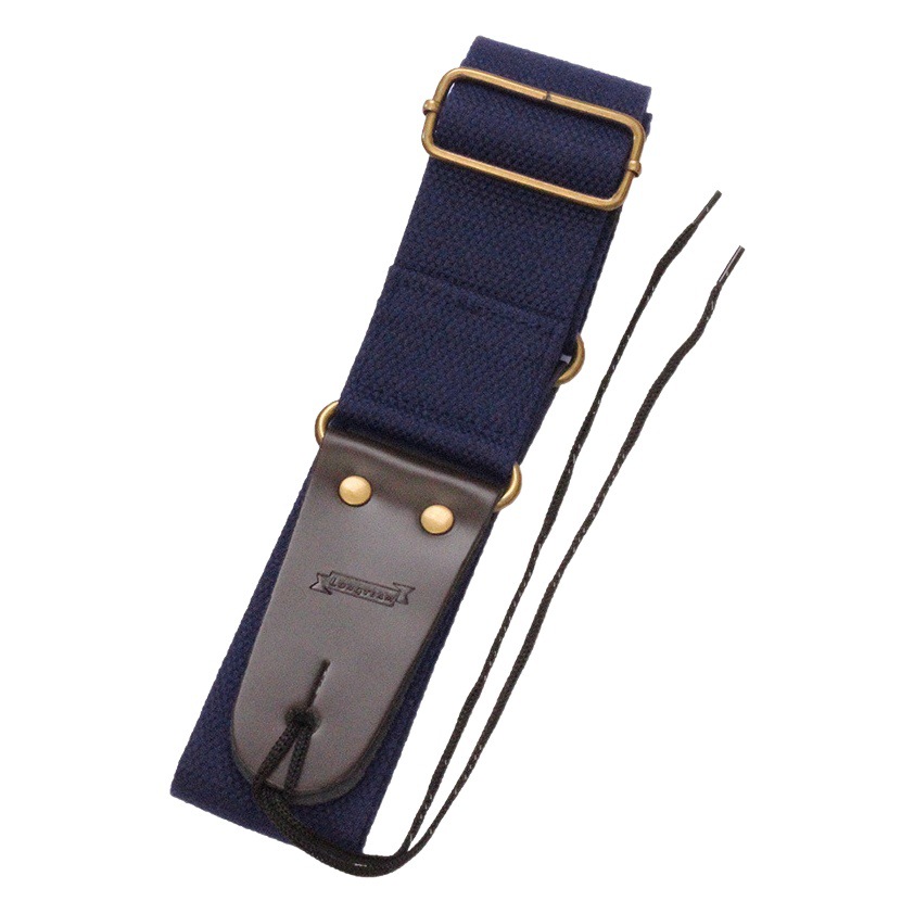 Cross-border New Creative Guitar Strap suit Simple Folk Acoustic Guitar Shoulder Strap Electric Guitar Bass Strap Accessories