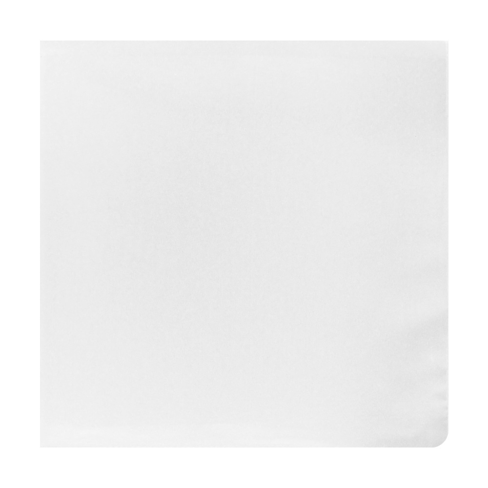 Picture of Factory wholesale polyester outdoor riding solid color plain handkerchief square cross-border multi-color simple versatile hip-hop scarf