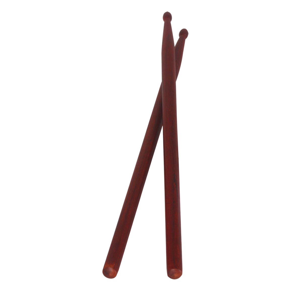 Drum set Drum stick Rosewood Drum stick Jazz Drum Drum stick Beginner Professional Drum stick Drum stick Percussion instrument accessories