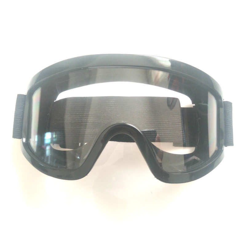 Picture of Cross-border exclusive labor protection goggles goggles goggles dust-proof goggles impact-proof ski goggles