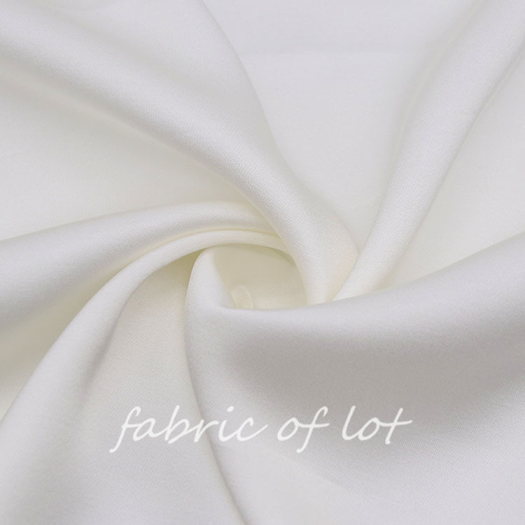16687# rayon cotton fabric twill vertical strip spring and summer dress top dress dress fabric