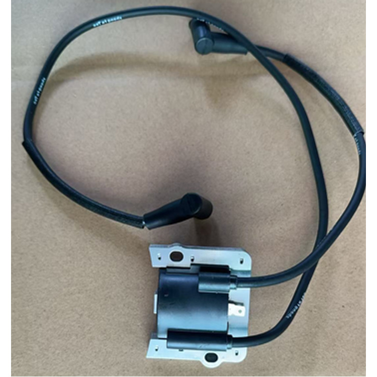 Mower high voltage pack ignition coil suitable for Kohler 5258401 5684-01-S 5258402 02-S