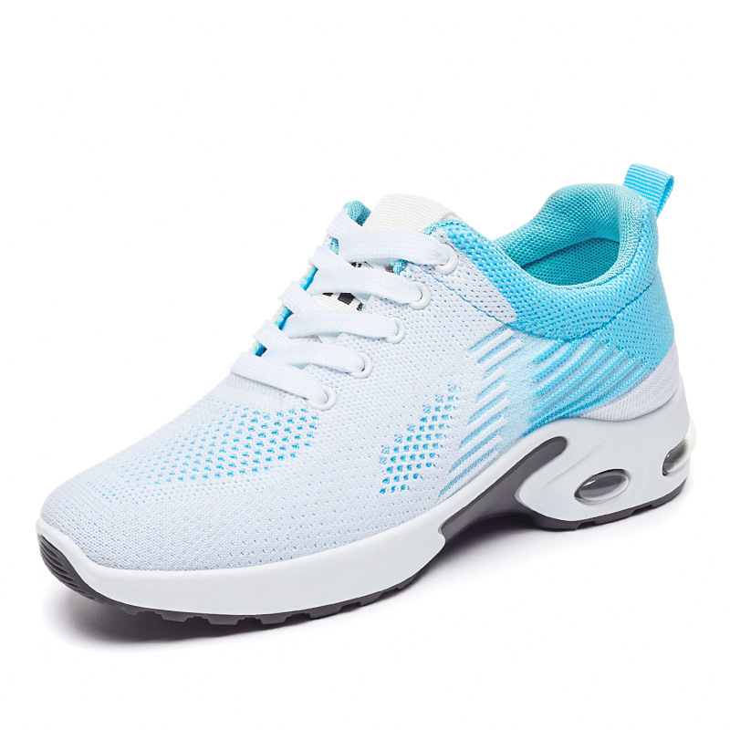 Picture of Women's Shoes 2025 New Sports Shoes Women's Casual Shoes Women's Autumn Shoes Women's Shoes Running Shoes Women
