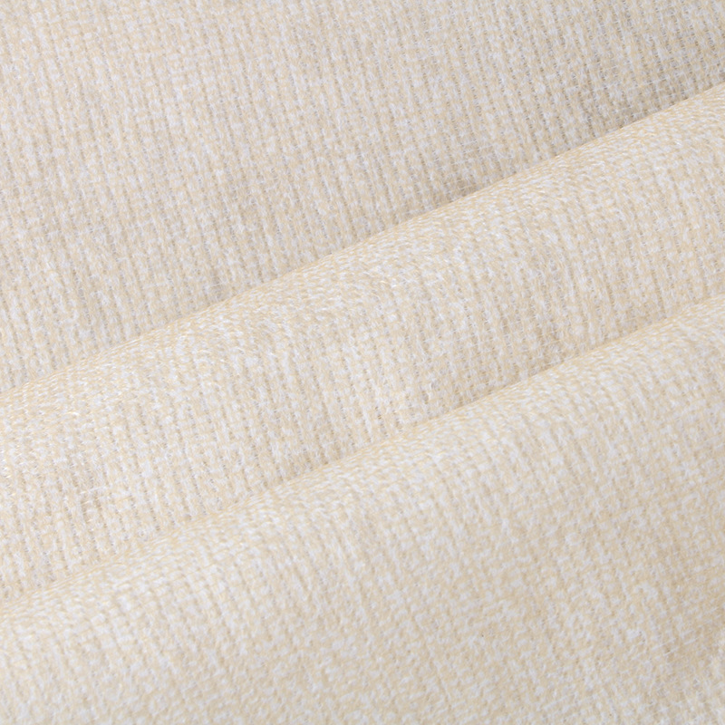 Picture of Printed Polyester Rpet Lixin Cloth, Recycled Fabric, Bags and Shoes, High Temperature Resistant Reinforced 14-Needle Sewing Non-Woven Fabric