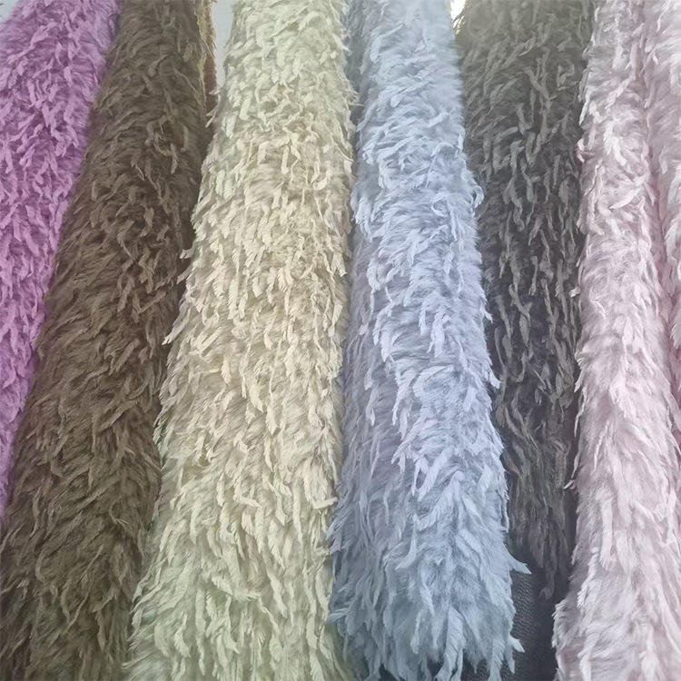 Manufacturer's Ready-Made Yufei Toka Multi-Purpose Fabrics, Clothing, Shoes, Hats, Toys, Home Textiles and Pets Are Also Suitable