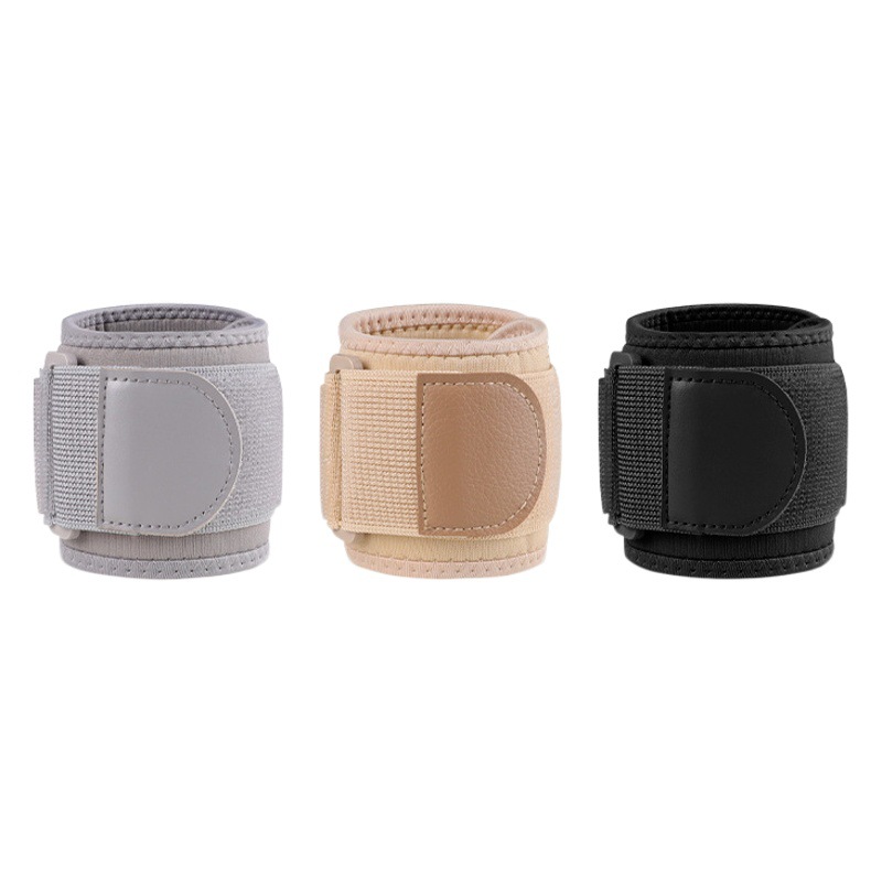 Sports Protective Gear, Fitness Wrist Guards, Wrist Protection, Fixed Bandages, Badminton Basketball Volleyball Pressurized Sports Wrist Guards