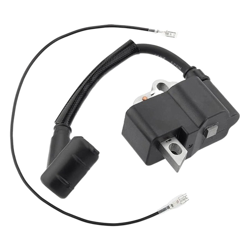 High voltage pack Ignition Coil MS192T MS192 1137 400 1300 Ignition Coil