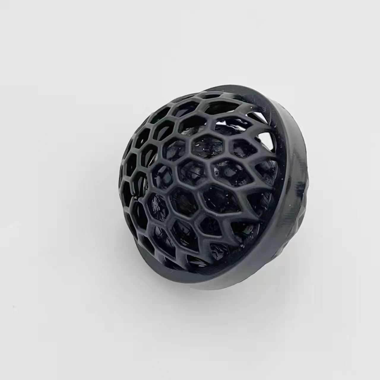 Picture of Women's Bag Cleaning Ball Clean Wallet Handbag Cleaning Artifact Sticky Inner Ball Dust Dirt Debris Cleaning