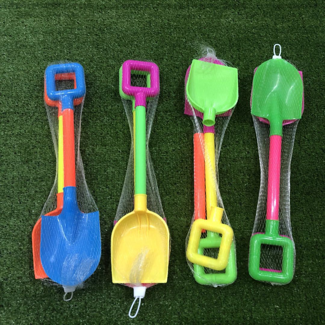Picture of Stainless Steel Telescopic Fishing Net Butterfly Net Dragonfly Net Kidsren's Toy Fishing Net Insect Net Bag Outdoor Toys