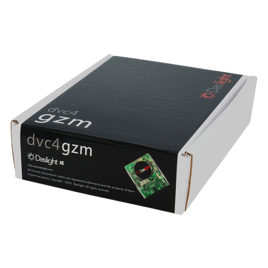 Sunlite Suite2 FC USB stage light controller DVC4 DMX1536 AR