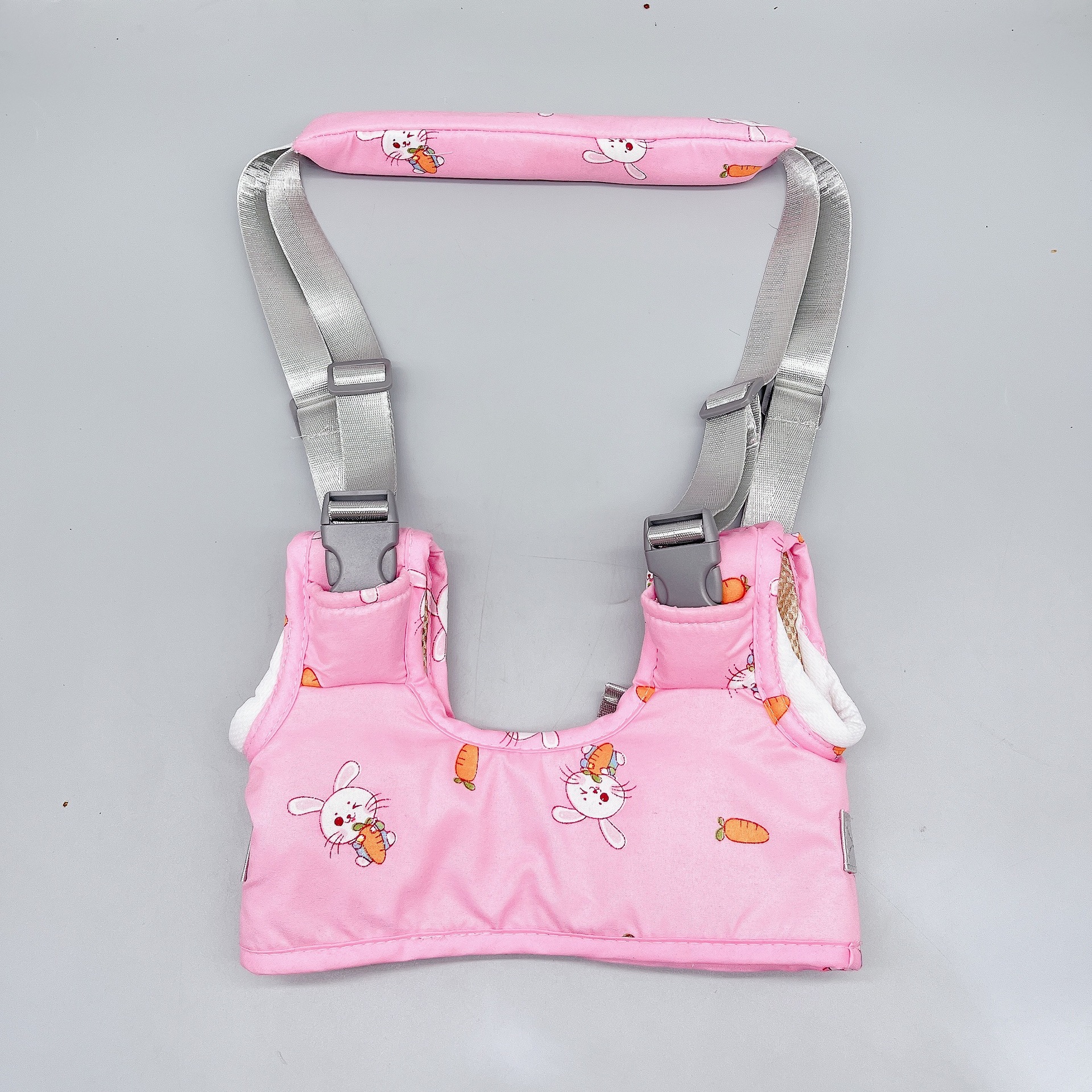 Picture of Baby and child toddler belt is suitable for learning and walking belt to prevent lost baby essential
