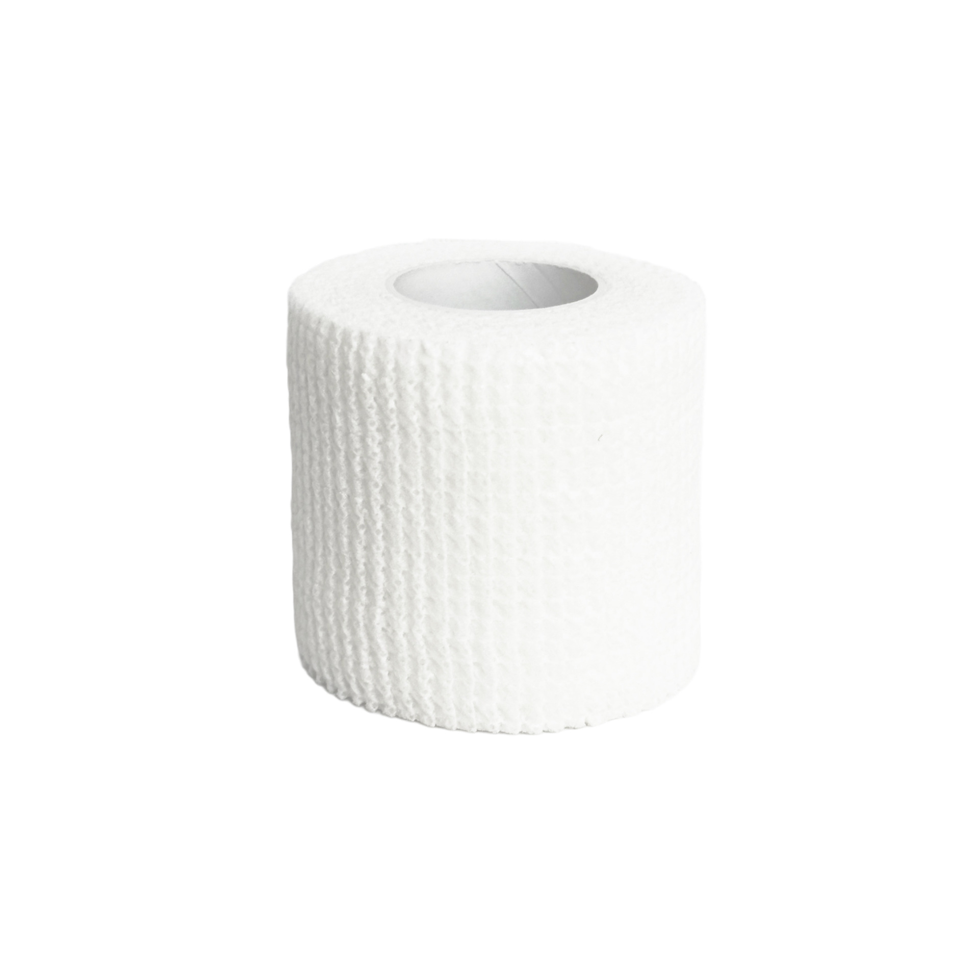 Picture of Spider Silk Sports Elastic Bandage Pet Camouflage Self-Adhesive Bandage Custom Elastic Non-Woven Bandage Self-Adhesive Bandage Customization