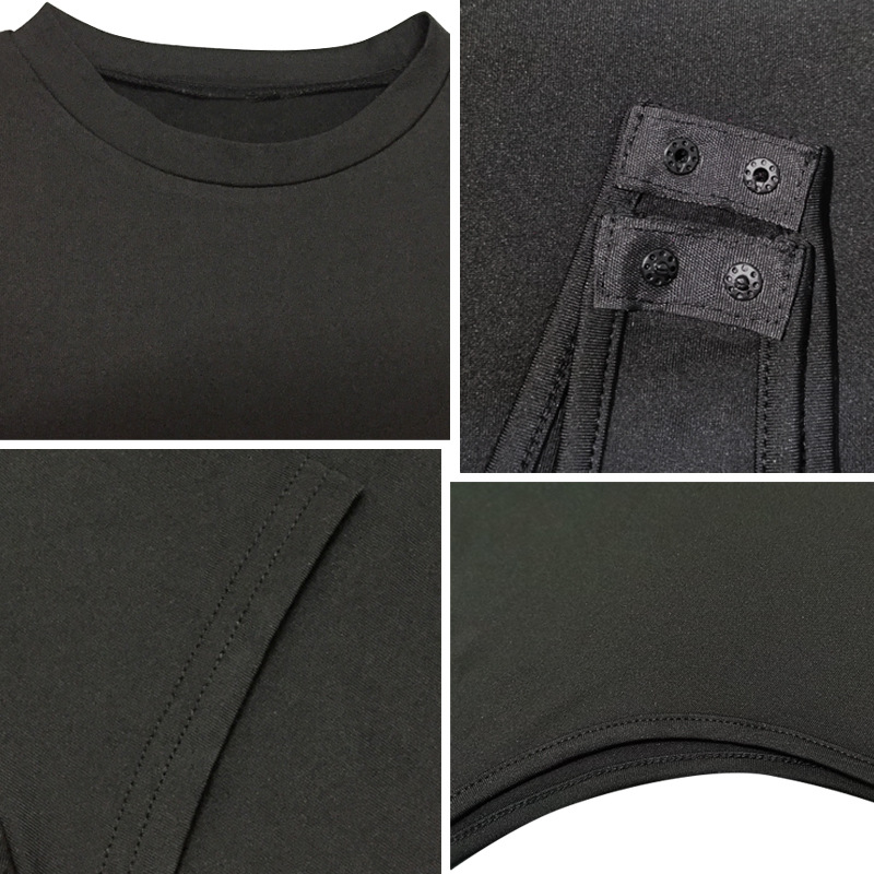 Picture of 2025 summer new casual women's clothing Europe and the United States cross-border short sleeve jumpsuit foreign trade tight jumpsuit bodysuit