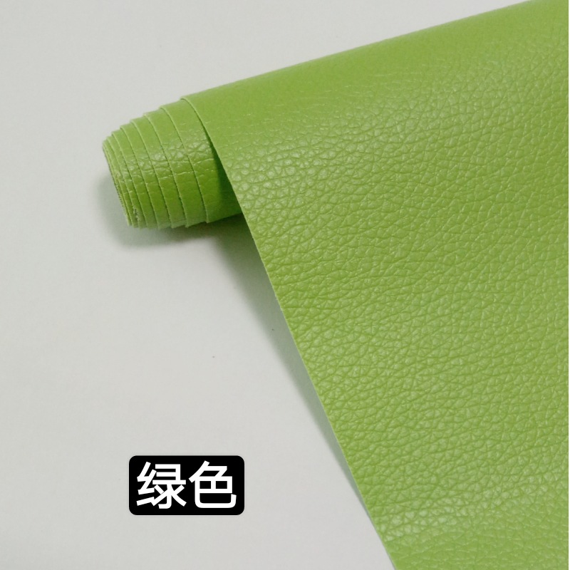 Picture of Spot Wholesale Self-Adhesive Leather Repair Subsidy Sofa Repair Renovation Self-Adhesive Patch Leather Patch Factory Direct Sale