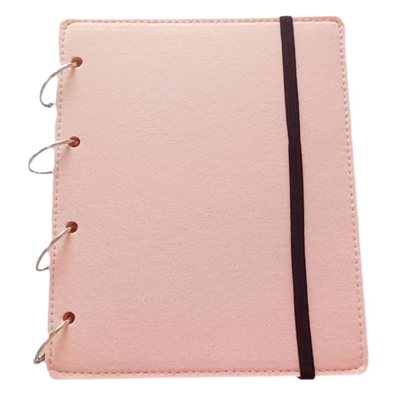 in stock cross-border felt storage book shoe flower storage bag hole shoes storage box shoe buckle display board Amazon new