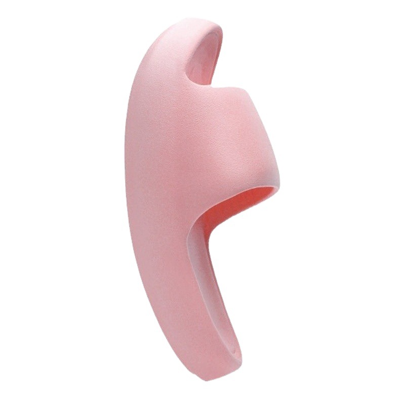 Poop-like slippers sweet beauty summer home couple non-slip indoor bathroom EVA couple bath slippers