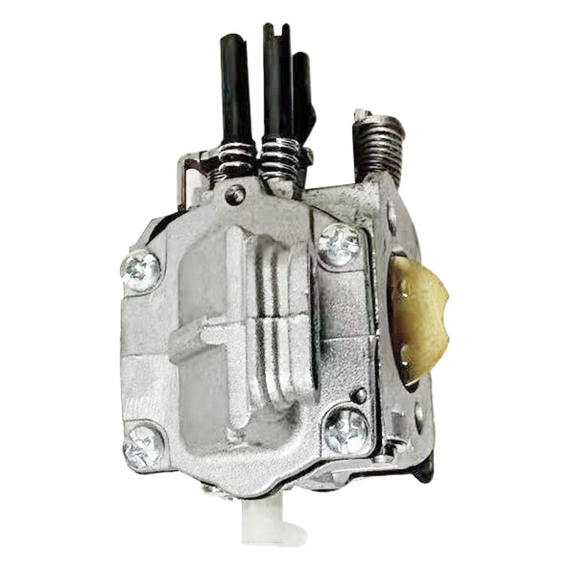 Picture of Suitable for STIHL MS660 Carburetor MS066/064/WJ-67WJ-76 Carburetor MS660 Carburetor