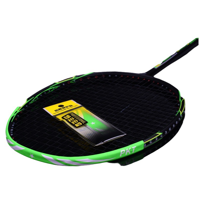 Guangyu Racket Head Sticker, Racket Frame Protective Sticker, Protective Racket Edge Frame, Badminton Racket Frame Sticker, Anti-Collision and Wear-Resistant
