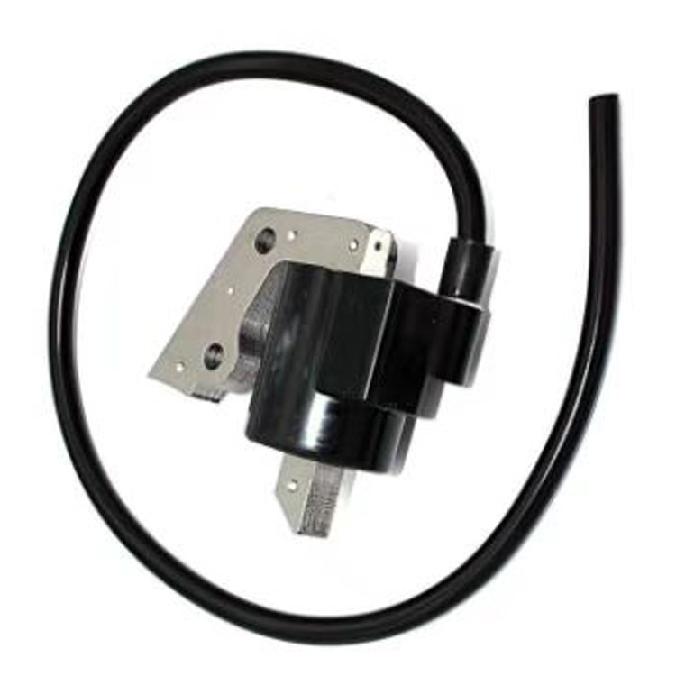 High voltage package ignition coil is suitable for Kawasaki 21171-2058 FG150G FA130D FG150D
