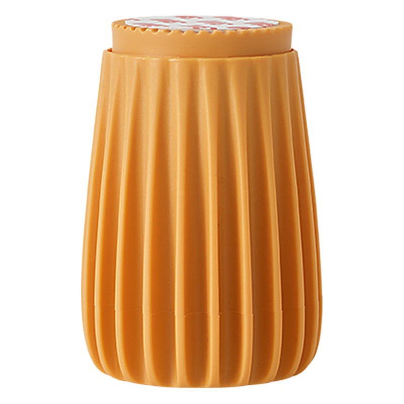 Retractable holder bedside holder anti-collision anti-shake anti-abnormal sound adjustable cushion table and chair protective pad wholesale