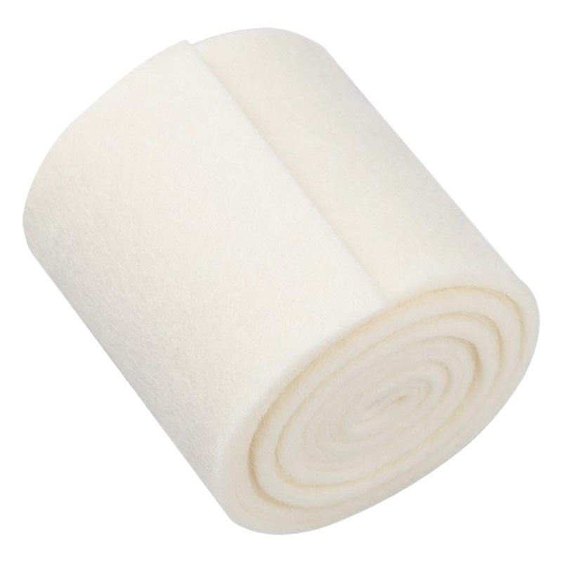 Sound-proofing Nishaff Piano Weak Sound Block Weak Sound Block Muffing Cotton Piano Tune Felt Block