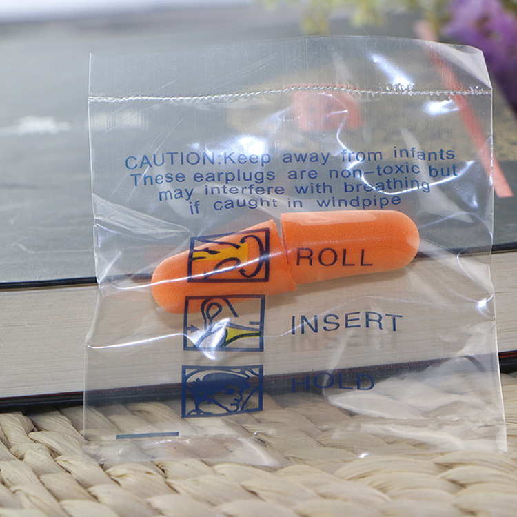 Picture of Polyester Blackout Sleep Eye Mask Hotel Disposable Light-Proof Eye Mask Aviation Travel Nap Eye Mask Manufacturer Wholesale