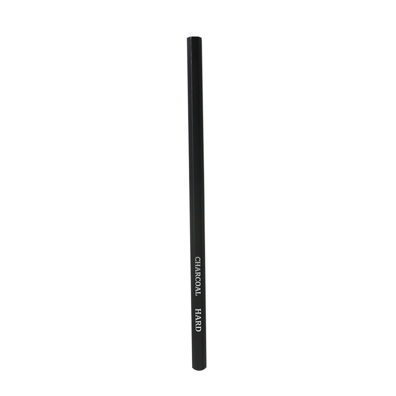 Picture of Factory direct selling painting sketch pencil wholesale soft medium hard charcoal pen painting