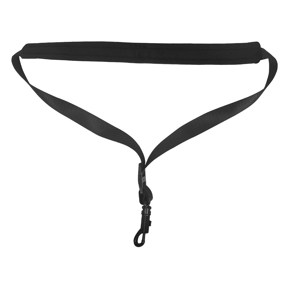 Saxophone shoulder strap treble tenor tenor tenor saxophone neck strap student adult beginner sling strap