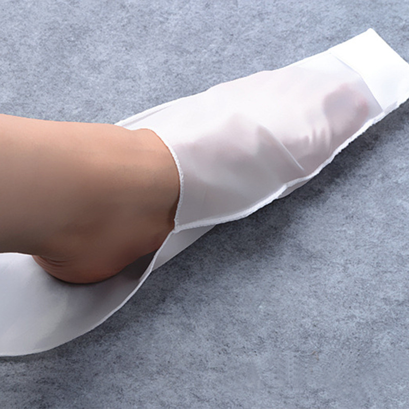 Compression Socks Socks auxiliary socks white socks guide auxiliary socks tools in stock wholesale (price list only)