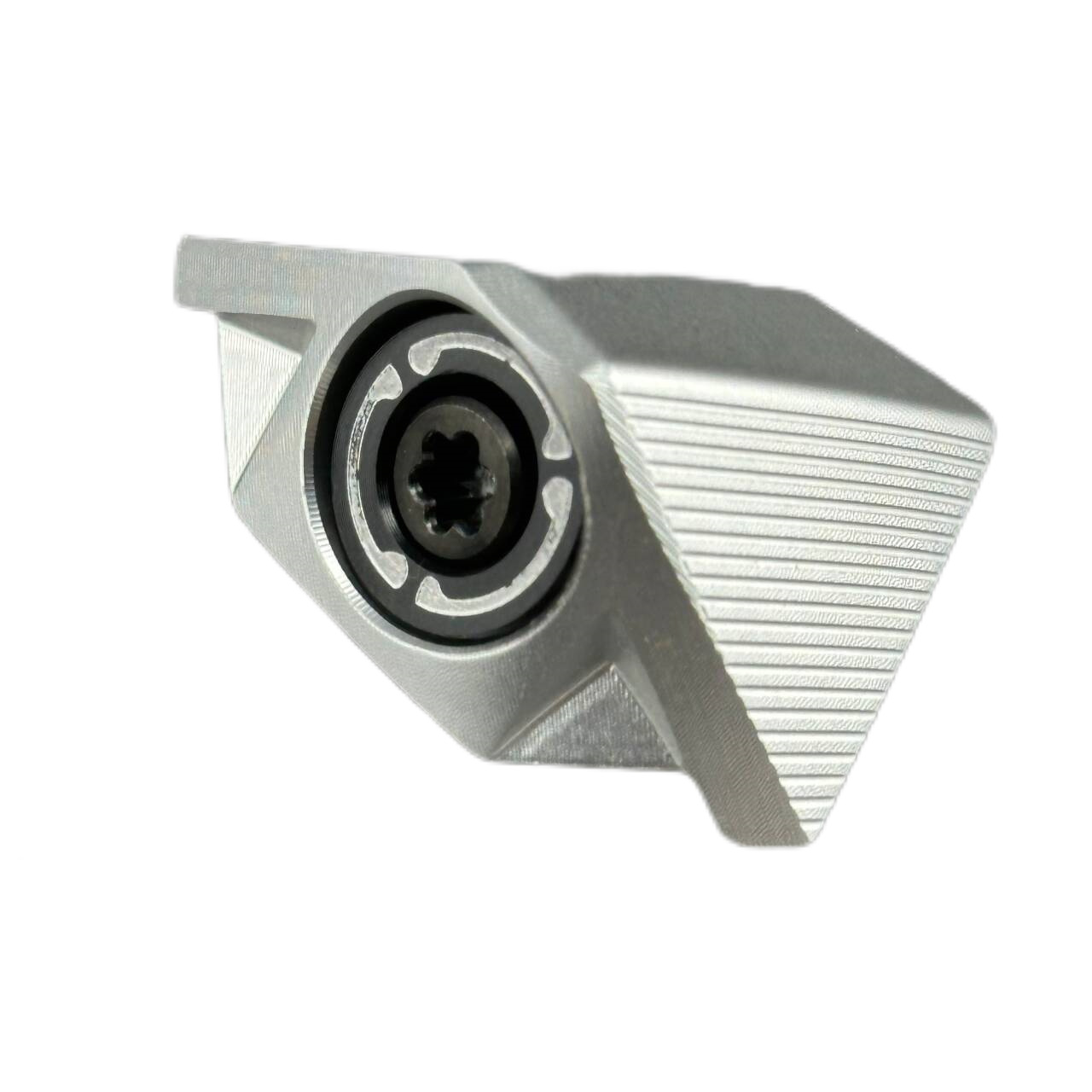 QI 10 LS No. 1 Wood Special Blocks Golf Accessories