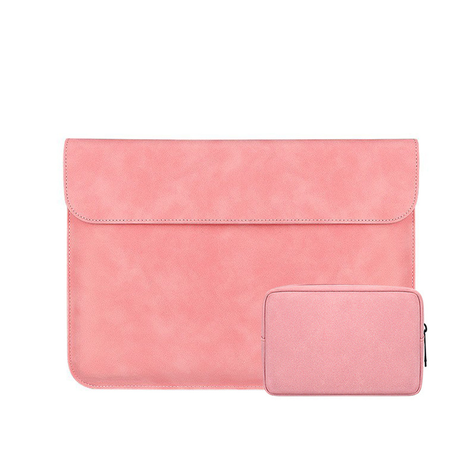 Picture of Apple Laptop Sleeve Cover for Apple Macbook1345.6 inch Asus Air China