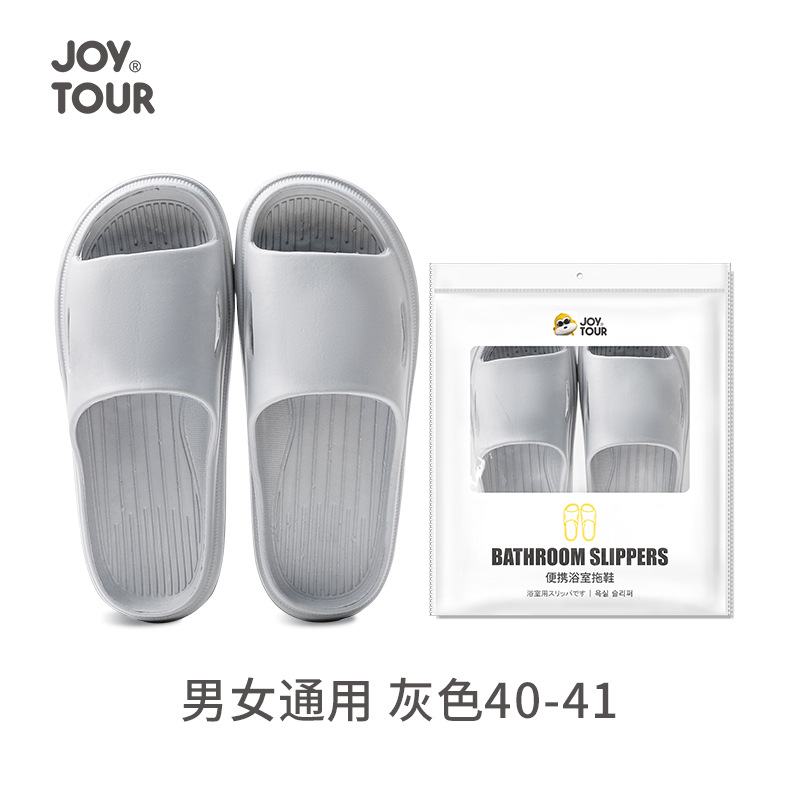 Picture of Hotel disposable bathrobe adult bath absorbent quick-drying portable travel Hotel beauty salon special pajamas wholesale