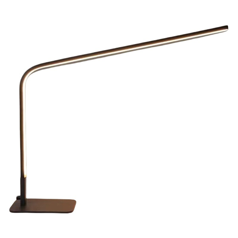 led desk reading desk lamp learning special work homework desktop students children eye protection lamp dormitory lamp