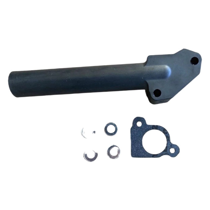 Bailitong intake pipe Briggs & Stratton 794305 281085 49 2717 497465