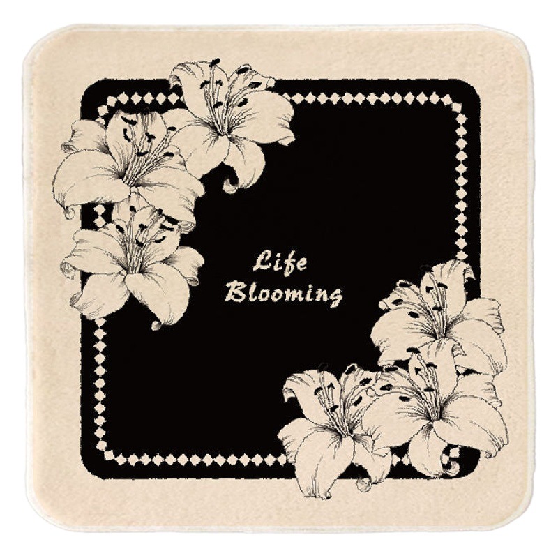 French Retro Dining Table and Chair Cushions, Office Seat Cushions, Winter Seat Cushions, Car Seat Cushions, Placemats Wholesale, Nordic Style