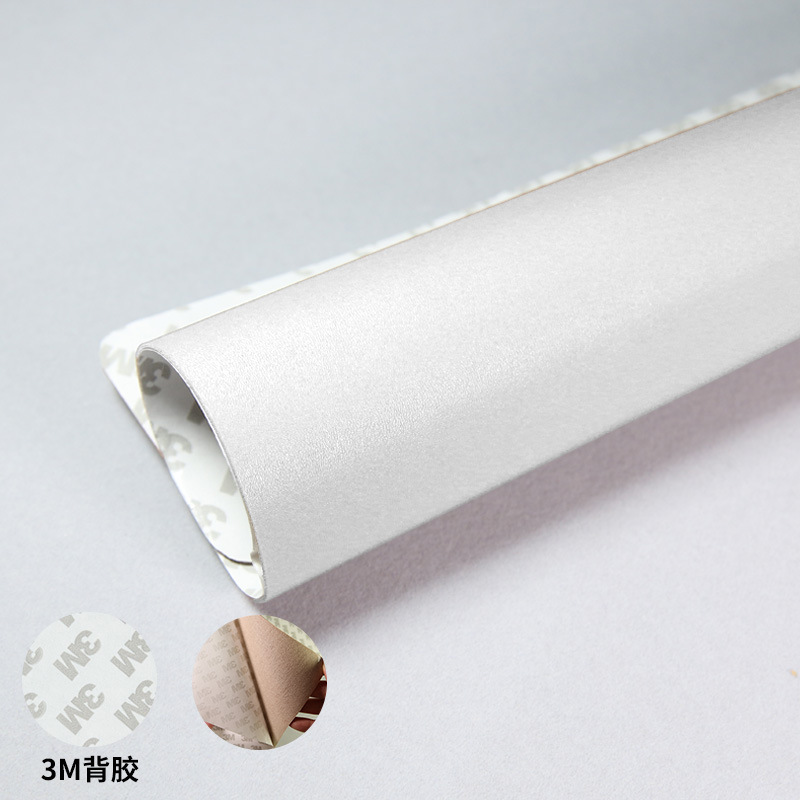 Picture of Cross-border exclusive for self-adhesive leather strong adhesive high adhesive joint strong adhesive cutting sofa repair subsidies