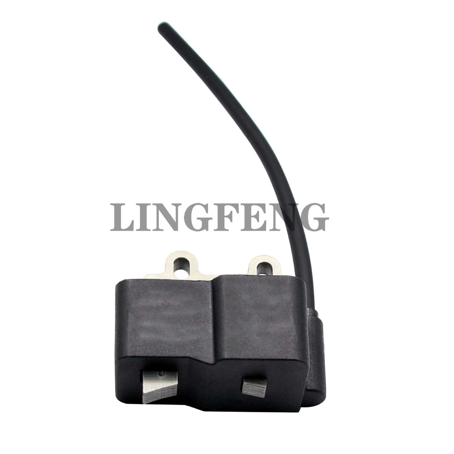 Es-250 Pb-250 Pb250Ln Pb252 A411000501 A411000502
