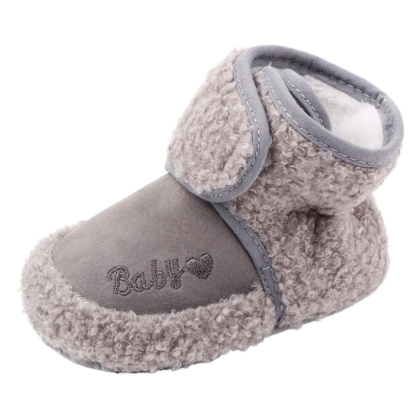 winter baby cotton boots baby cotton shoes baby shoes toddler shoes baby shoes wholesale 2354