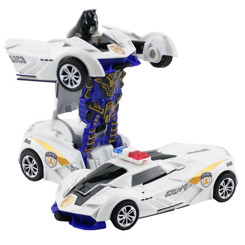 Picture of Tiktok popular alloy car iron car wholesale children's toy simulation model bulk decoration with pull back car