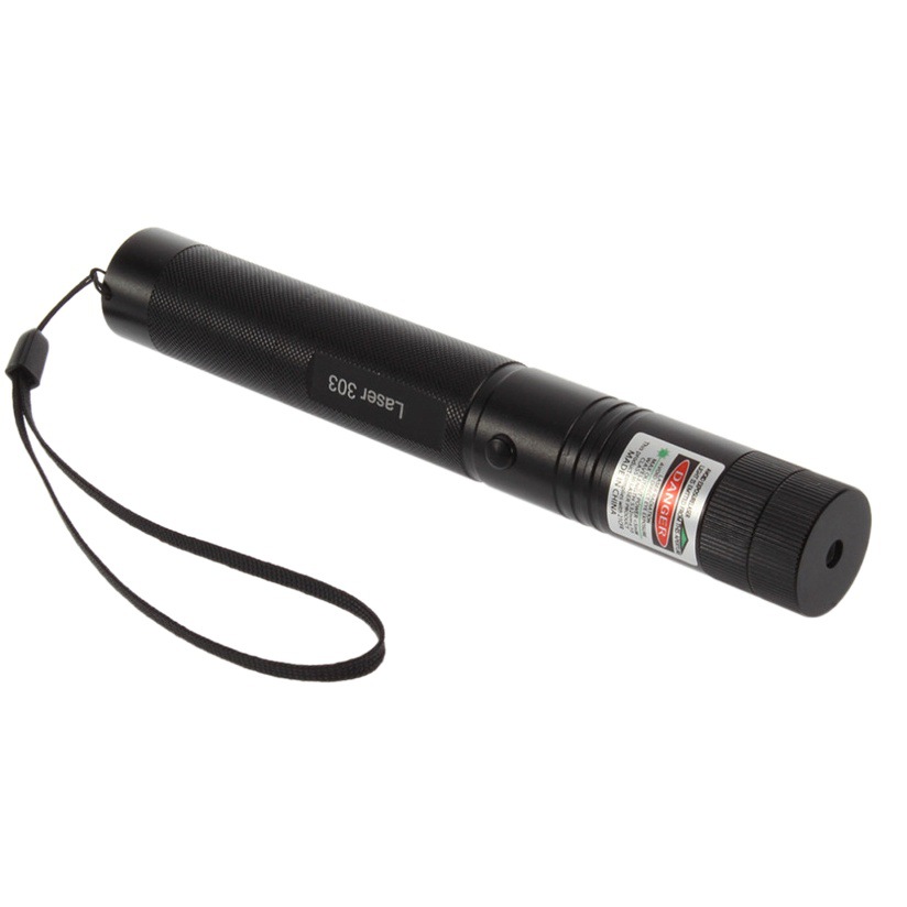 Cross-border laser flashlight green teaching instruction laser pen sales laser lamp laser flashlight large quantity Congyou