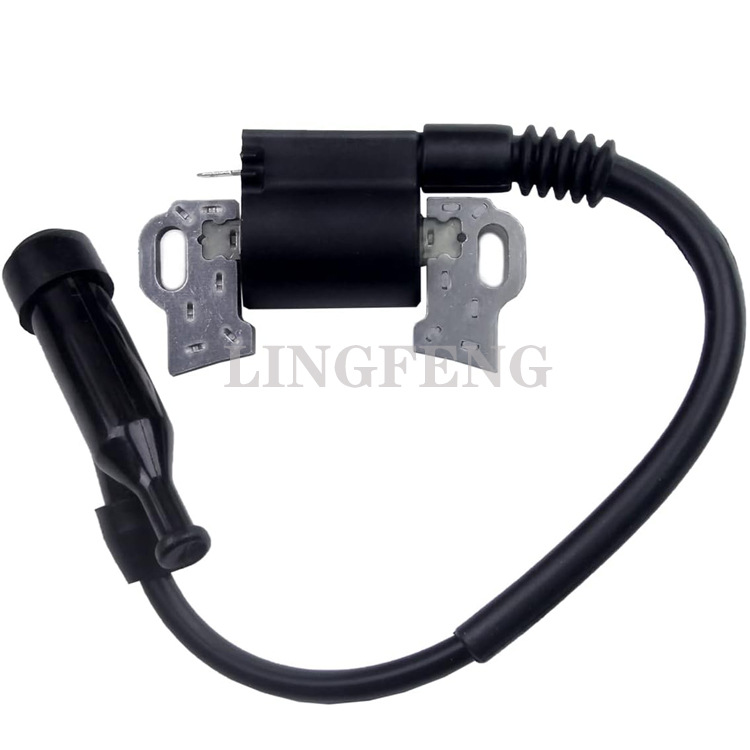 Belit 797769 25T232-0118-F1 25T235-0035-G1 25U135-0001-G1