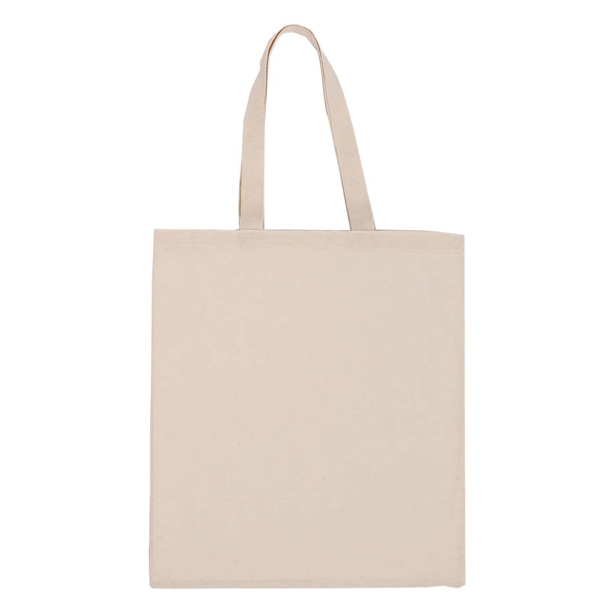 Factory Printable logo Canvas Bag Custom logo Shoulder Bag Cotton Bag Advertising Bag Portable Shopping Canvas Bag