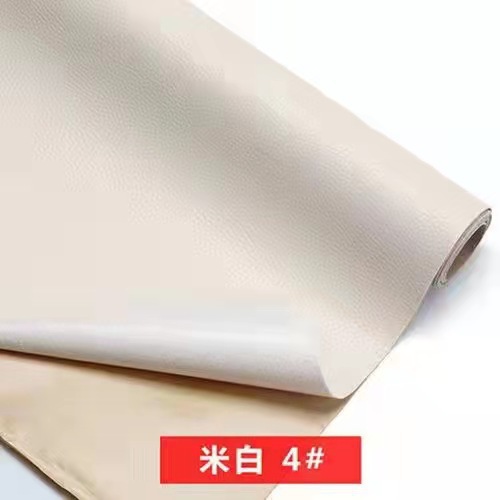 Picture of Cross-border exclusive for self-adhesive pu leather sofa repair subsidy leather bed seat renovation stickers artificial leather direct wholesale