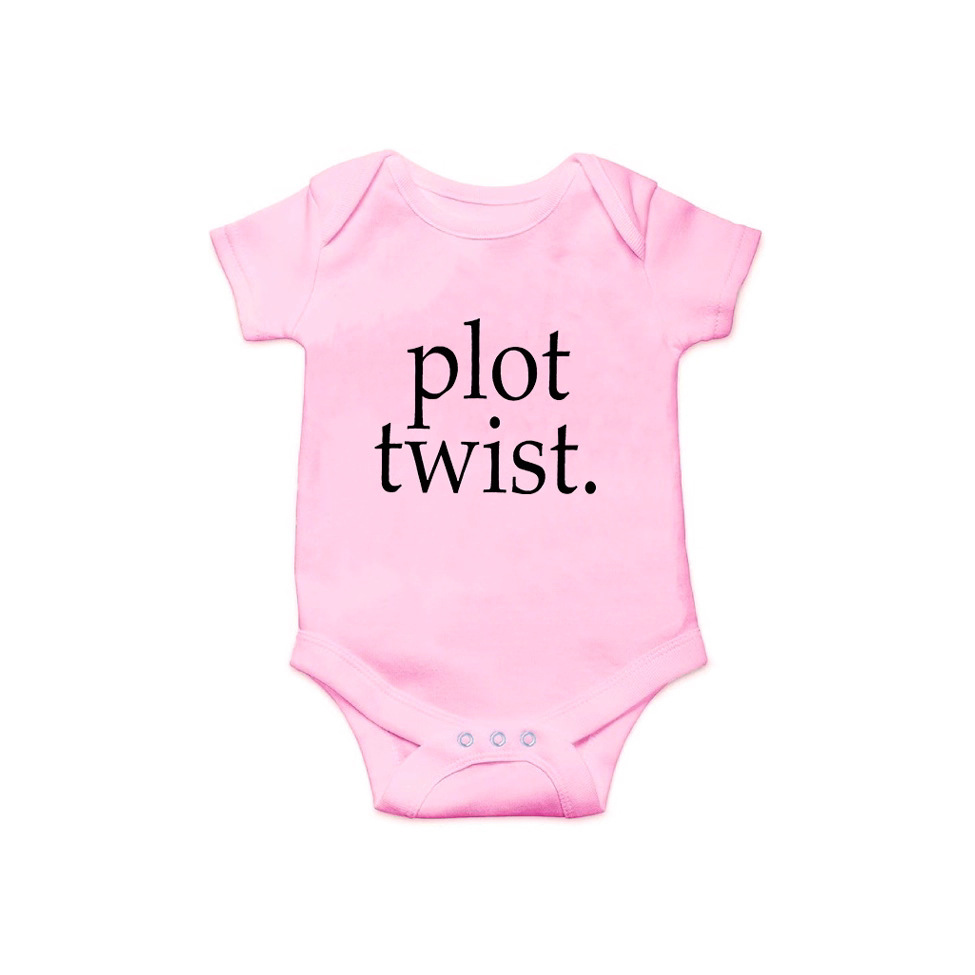 Picture of AliExpress explosions baby triangle khaki pink newborn bag fart clothing sublimation conjoined climbing clothes children's clothing cross-border
