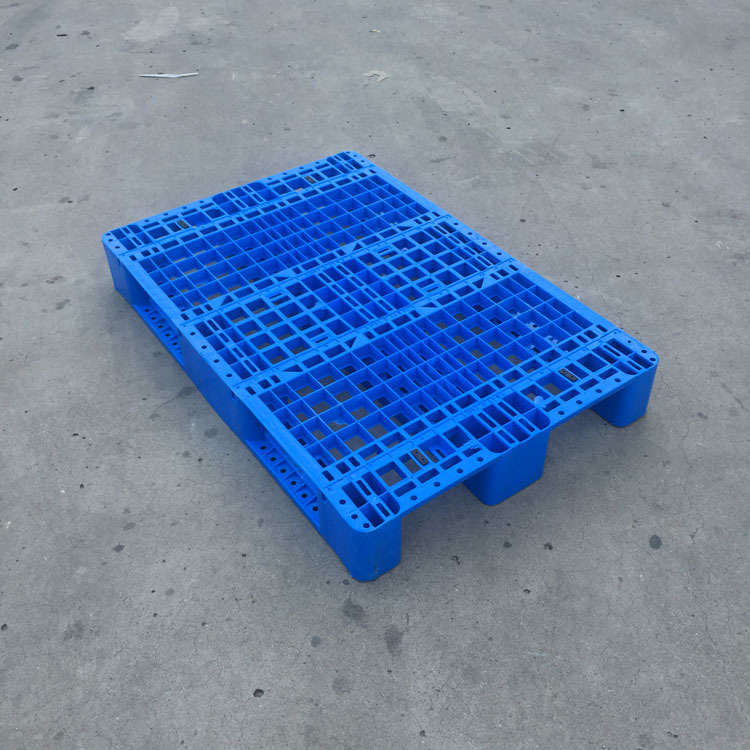 Picture of Rushun plastic 1208 Sichuan-shaped Changzhou plastic tray Hangzhou warehouse plastic base board card board