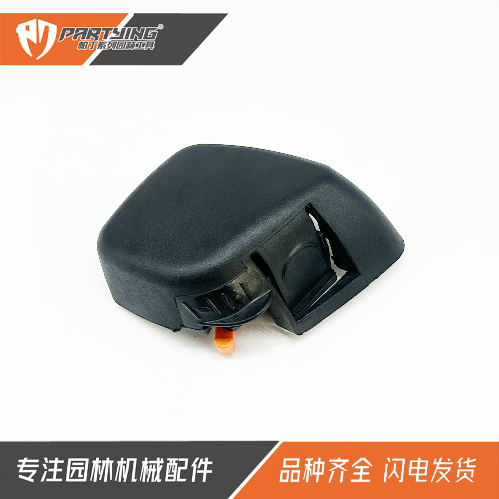 lawn mower accessories FC55 FS38 FS45 FS46 FS55 FS55R HL45 KM55 air filter sponge