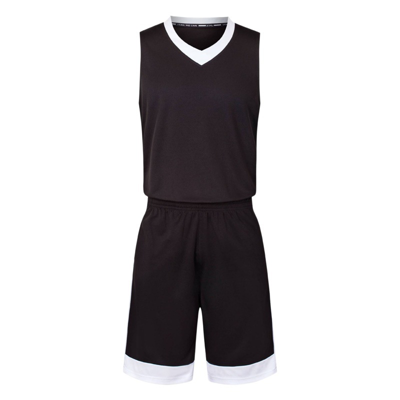 Fighting Basketball Suit Football Suit suit Family Suit Adult Children Badminton Table Tennis volleyball Suit Sportswear